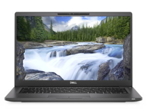Dell Latitude 7400 – Premium Laptop | Core i7-8665U, 32GB RAM, 512GB SSD, Windows 11 Pro