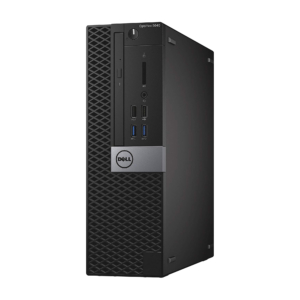 Dell Optiplex 5040 SFF