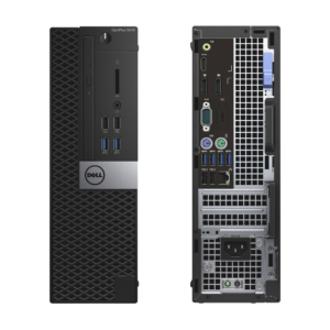 Dell Optiplex 5040 SFF