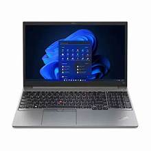 Lenovo ThinkPad E15 – Reliable Powerhouse Laptop | Core i5-1135G7, 8GB RAM, 256GB SSD, Windows 11 Pro