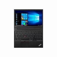 Lenovo Thinkpad E580 Corei5-8250U 8GB 256GB 15.6" Win10Pro
