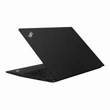 Lenovo Thinkpad E590 Corei5-8265U 8GB 256GB 15.6" Win10 Pro