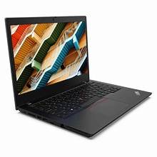 Lenovo ThinkPad L14 – Reliable Business Laptop | Core i5-10310U, 8GB RAM, 256GB SSD, 14.1” HD Display