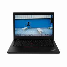 Lenovo Thinkpad