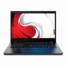 Lenovo-Thinkpad-T14