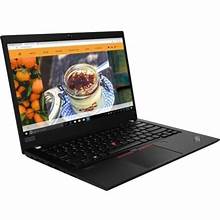 Lenovo-Thinkpad-T14-Corei7-10610U