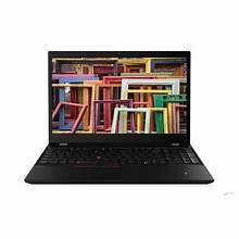 Lenovo Thinkpad T15 Corei7-10510U 16GB 512GB Win11Pro