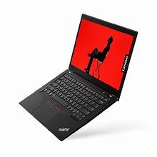 Lenovo-Thinkpad-T480s