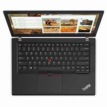 Lenovo thinkpad T490