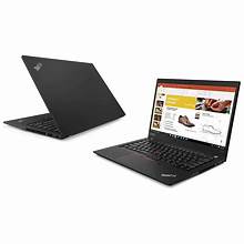 Lenovo Thinkpad