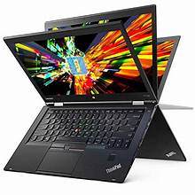 Lenovo yoga x1 carbon
