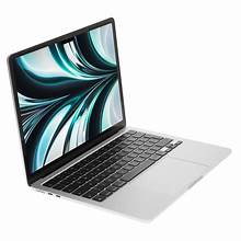 Macbook Air M2 2022