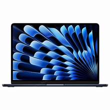 Macbook Air 2024