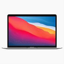 Apple Macbook Air M1