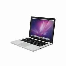 Apple Macbook pro 2012