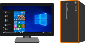 Computer Repair |Laptop Screen Repair| MacBook Repair| Shop Near You | Onsite It Service | Surrey