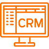 crm-1-e1591851088457