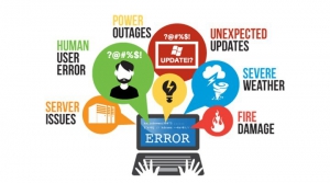 Best Disaster Recovery Services in Surrey | Near You