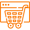 ecommerce Development