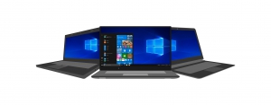 Laptop Repair Surrey | Laptop Screen Repair | MacBook Repair | Near You