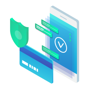Mobile Device Management in Surrey
