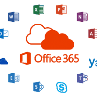 office-365