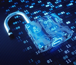 Security Solutions in Surrey & Vancouver BC