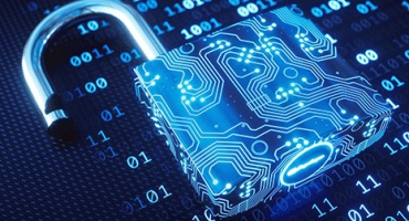 Security Solutions in Surrey & Vancouver BC